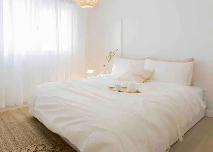 Apartamento 4br Designer House In Hongdae